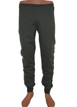 Нательная бельё без начеса хлопок разм. 62,64,66,68,70