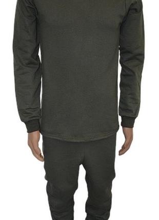 Нательная бельё без начеса хлопок разм. 62,64,66,68,70