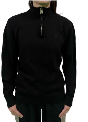 Burberry женский свитер