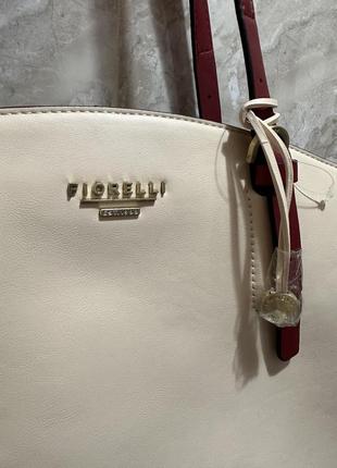 Сумка fiorelli italy 2