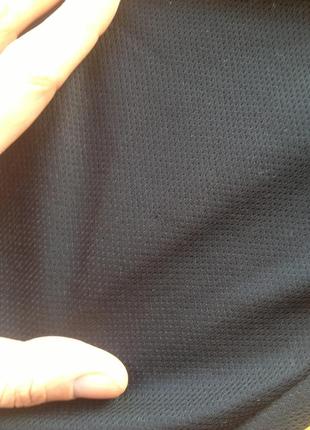 Термо компресійні штани підштанники campri6 фото