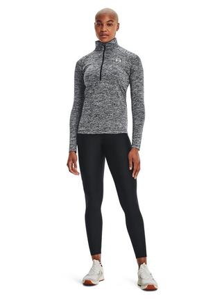 Термобілизна under armour5 фото
