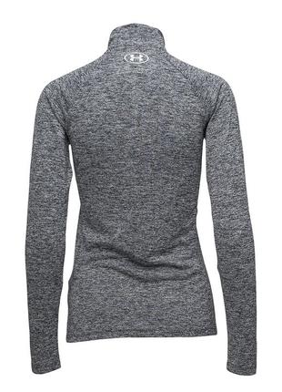 Термобілизна under armour2 фото