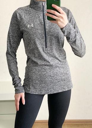Термобілизна under armour3 фото