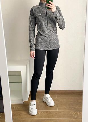 Термобілизна under armour4 фото