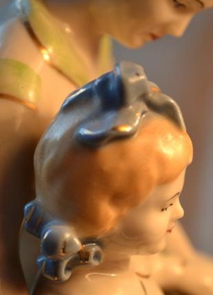 Дерев'яний конверт для грошей з днем народження №3