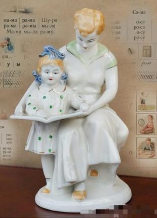 Дерев'яний конверт для грошей з днем народження №3