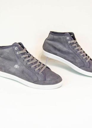 Lacoste ortholite 40 25 5 900 142210704