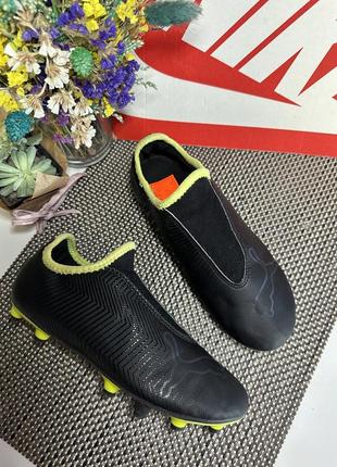 Оригинальные копки puma3 фото