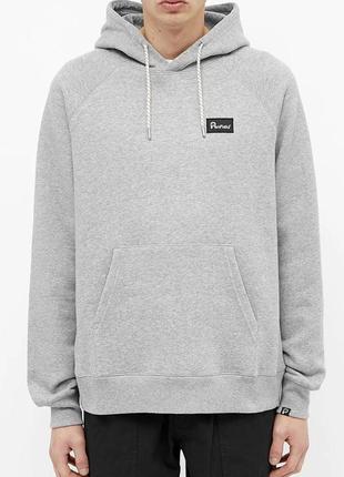 Худі penfield norwalk hoodie m