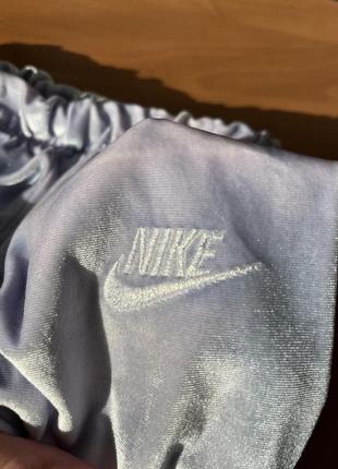 Adidas штаны серые шорты для девочки адидас 3 4 года9 фото