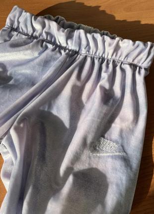 Adidas штаны серые шорты для девочки адидас 3 4 года8 фото