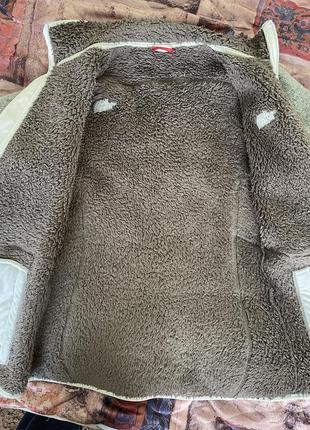 Кофта / фліска / флиска / флисовая кофта the north face