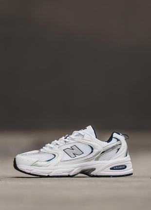 Женские кроссовки colaboración entre Action Bronson y New Balance