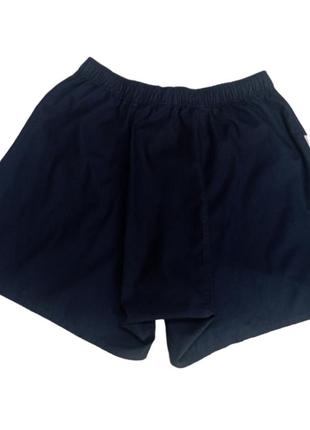 Мужские трусы семейки, шорты tommy XJV.2 фото