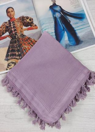 Шарф жіночий