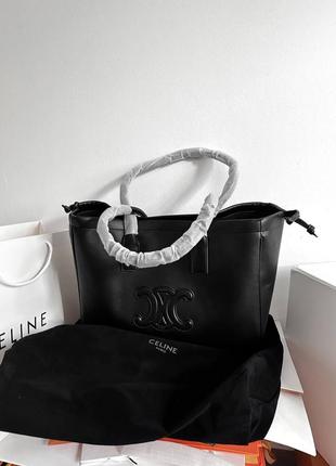 Сумка celine у найвищій якості
