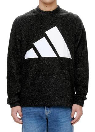 Світшот , фліс adidas originals polar sweatshirt