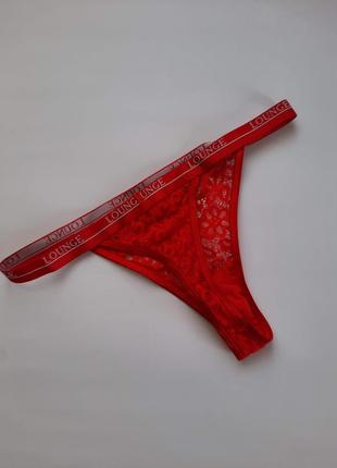 Сексуальный брендовый кружевной комплект женского белья соблазнительное белье7 фото