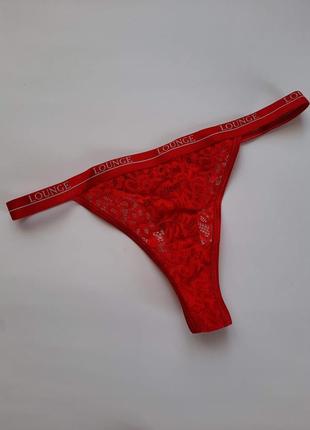Сексуальный брендовый кружевной комплект женского белья соблазнительное белье6 фото