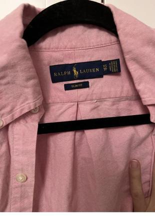 Ralph polo lauren