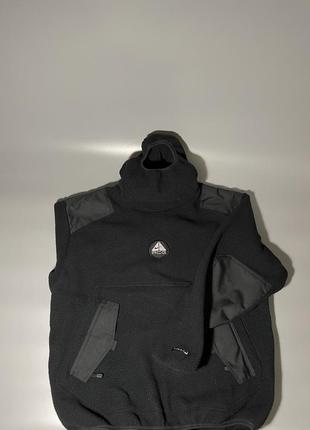 XL / 50