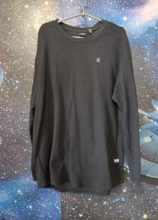 G-star raw светр орігінал