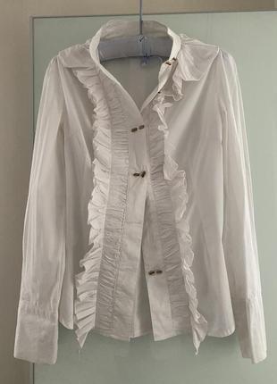 Рубашка b.z.mmaxazria