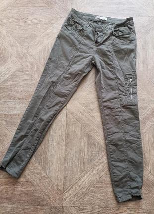 Штани zara