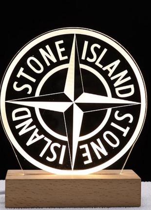 Stone island