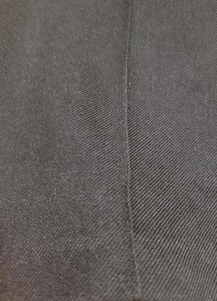 Классические брюки на резинке2 фото