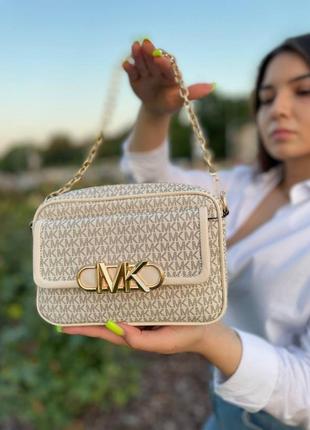 Женская сумка michael kors люкс качество