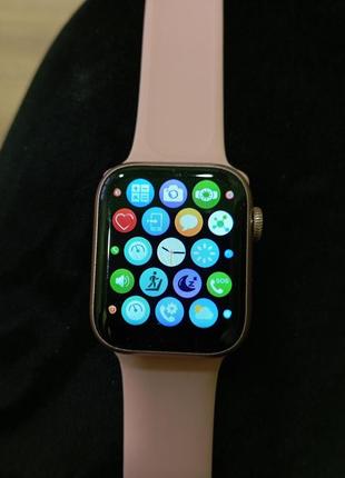 Watch 1000 price sale