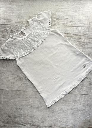 Футболка breeze