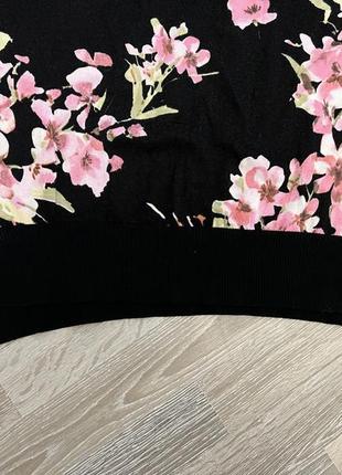 Джемпер twin-set 3