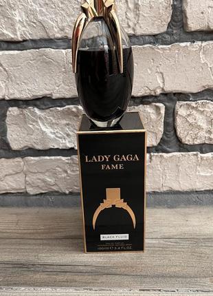 Lady gaga fame оригинал1 фото