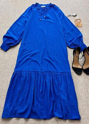 Плаття 👗 2