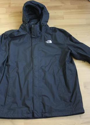 Xxl the north face new arrivals