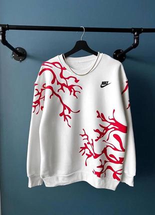 Свитшоты nike 😍