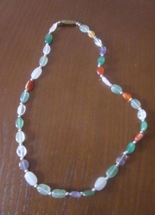 Ніжне прикраса