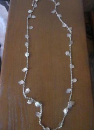 Ніжне прикраса