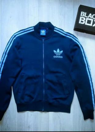 adidas originals 399 142224602