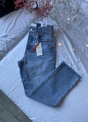 Джинси mango