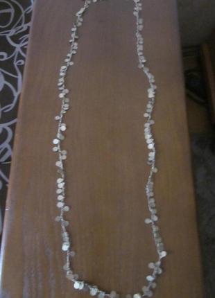 Ніжне прикраса