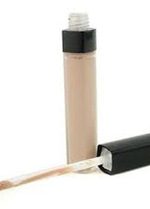 Стойкий корректор chanel correcteur perfection long lasting concealer 42 beige golden тестер