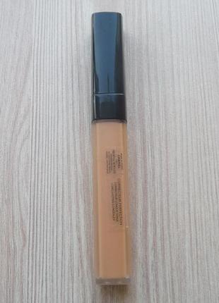 Стойкий корректор chanel correcteur perfection long lasting concealer 42 beige golden тестер2 фото