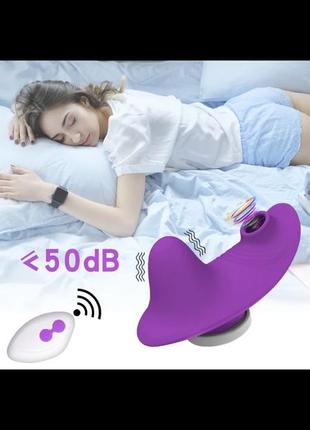 Vibrator for women3 фото