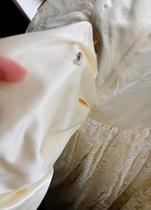 Сукня нова  jessica maclintock3 фото