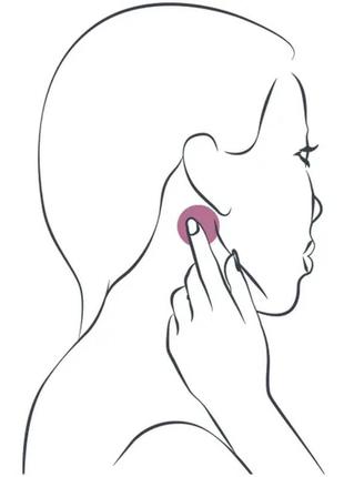 Yves rocher, твердый аромат крем парфюм plein soleil ив роше