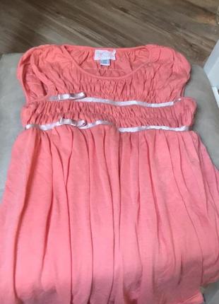 Сарафан chicco